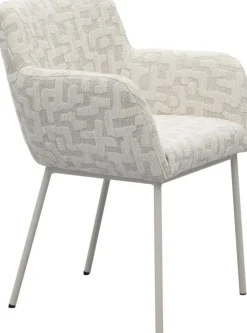 New Trendhopper Fano Eetkamerstoel Shell