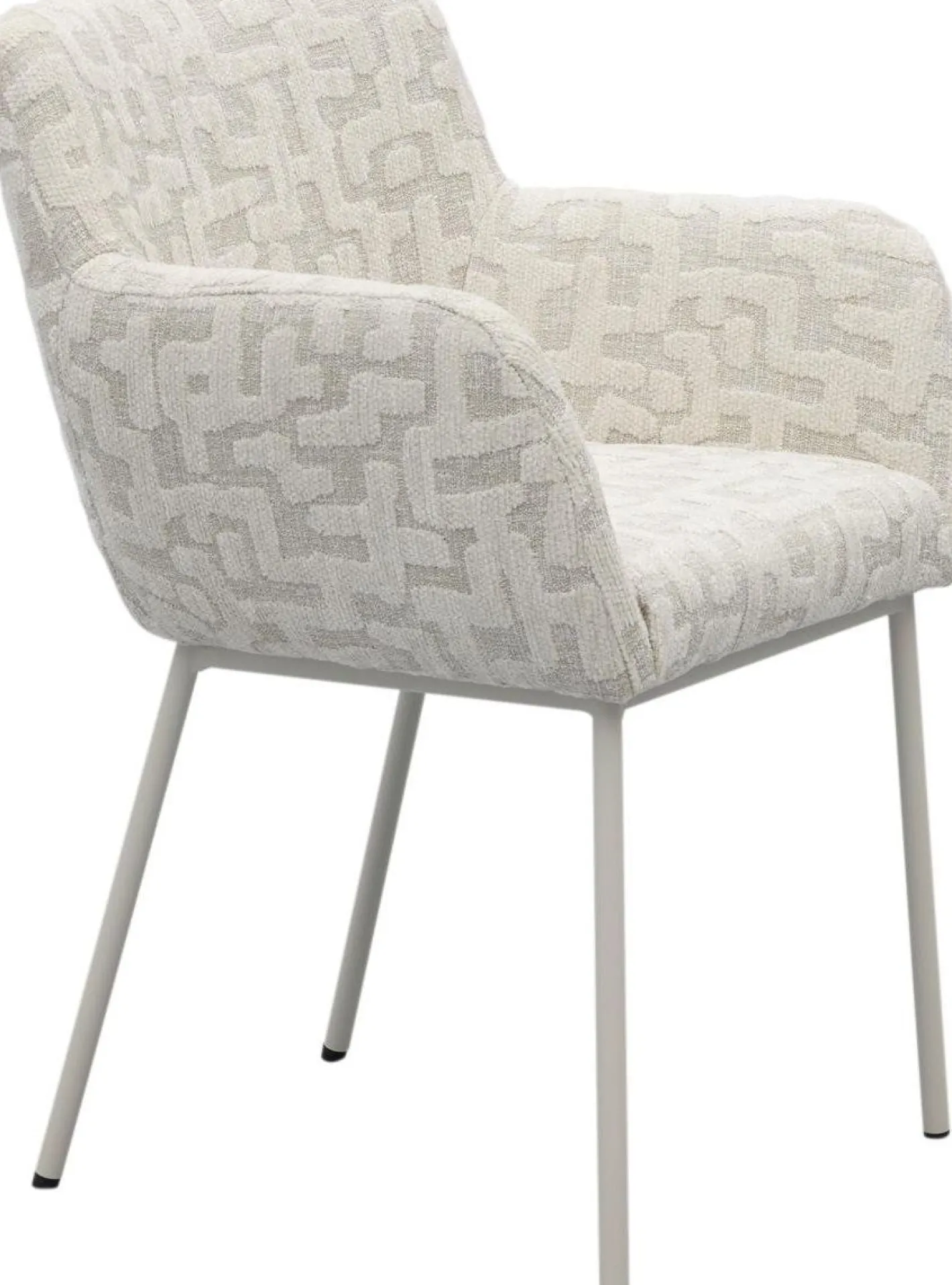 New Trendhopper Fano Eetkamerstoel Shell