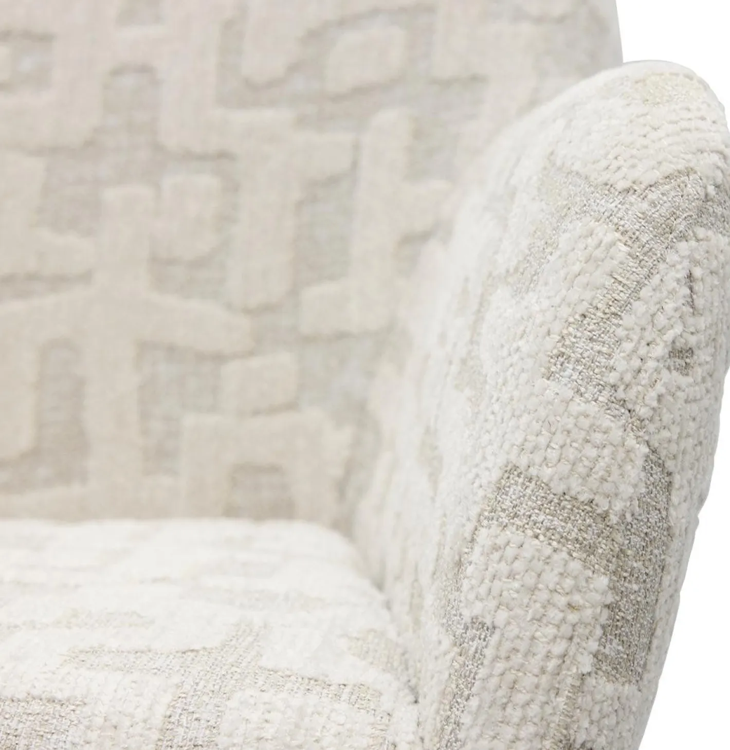 New Trendhopper Fano Eetkamerstoel Shell