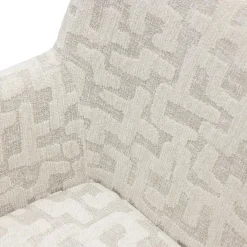New Trendhopper Fano Eetkamerstoel Shell