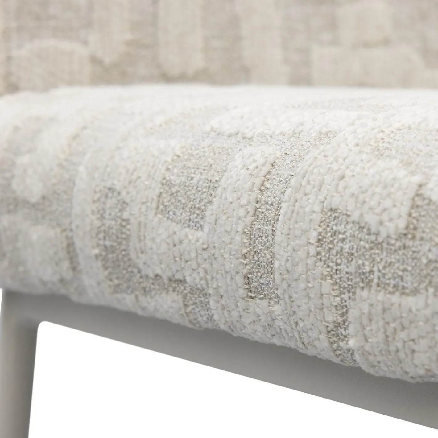 New Trendhopper Fano Eetkamerstoel Shell