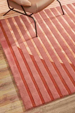 Best Brinker Carpets Fano Vloerkleed Lychee