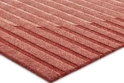 Best Brinker Carpets Fano Vloerkleed Lychee
