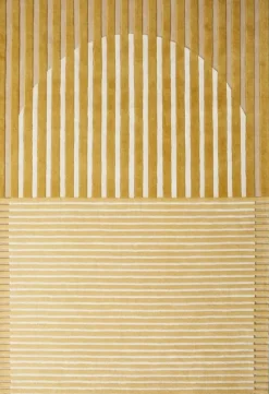 Sale Brinker Carpets Fano Vloerkleed Wild Wonder