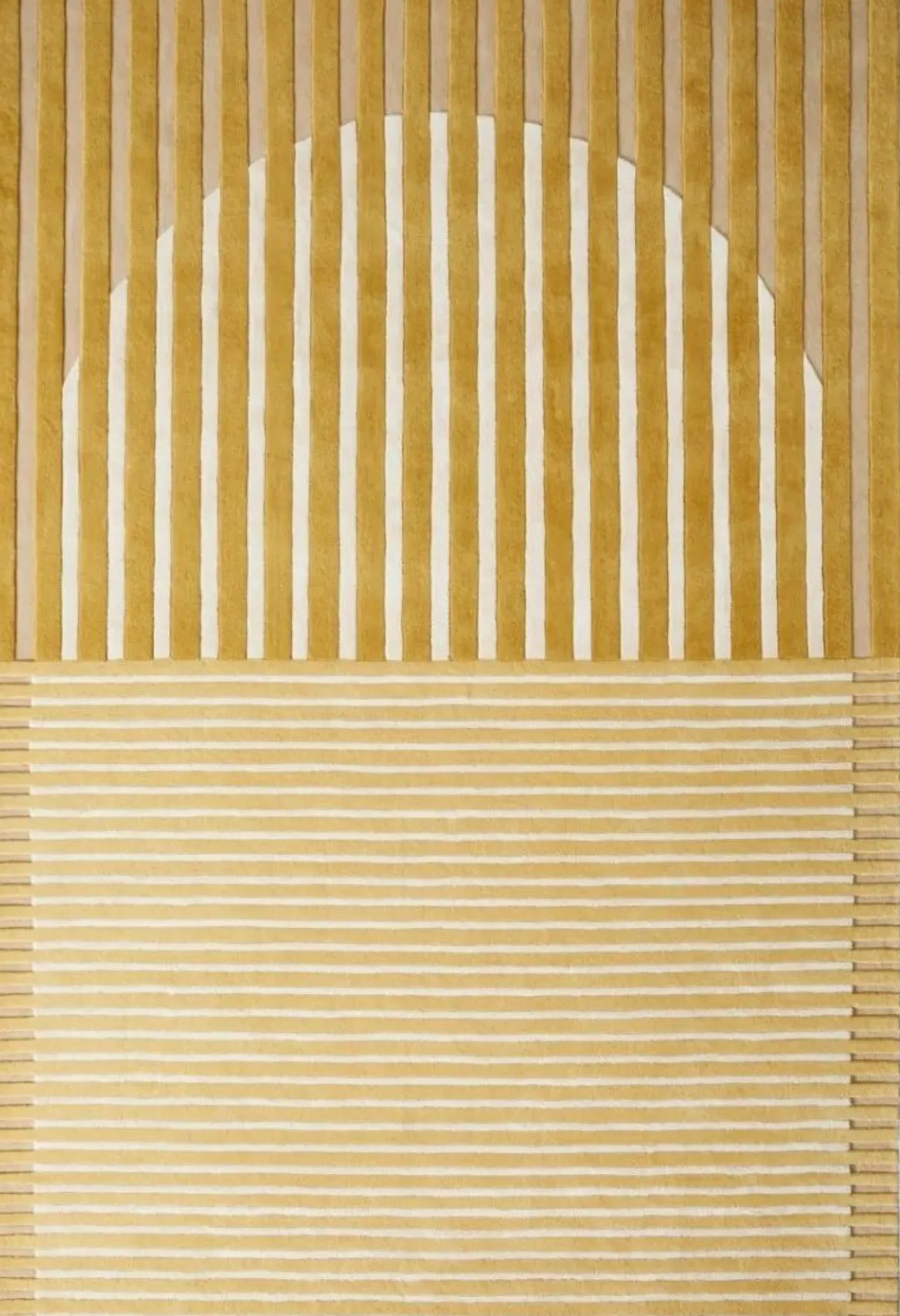Sale Brinker Carpets Fano Vloerkleed Wild Wonder