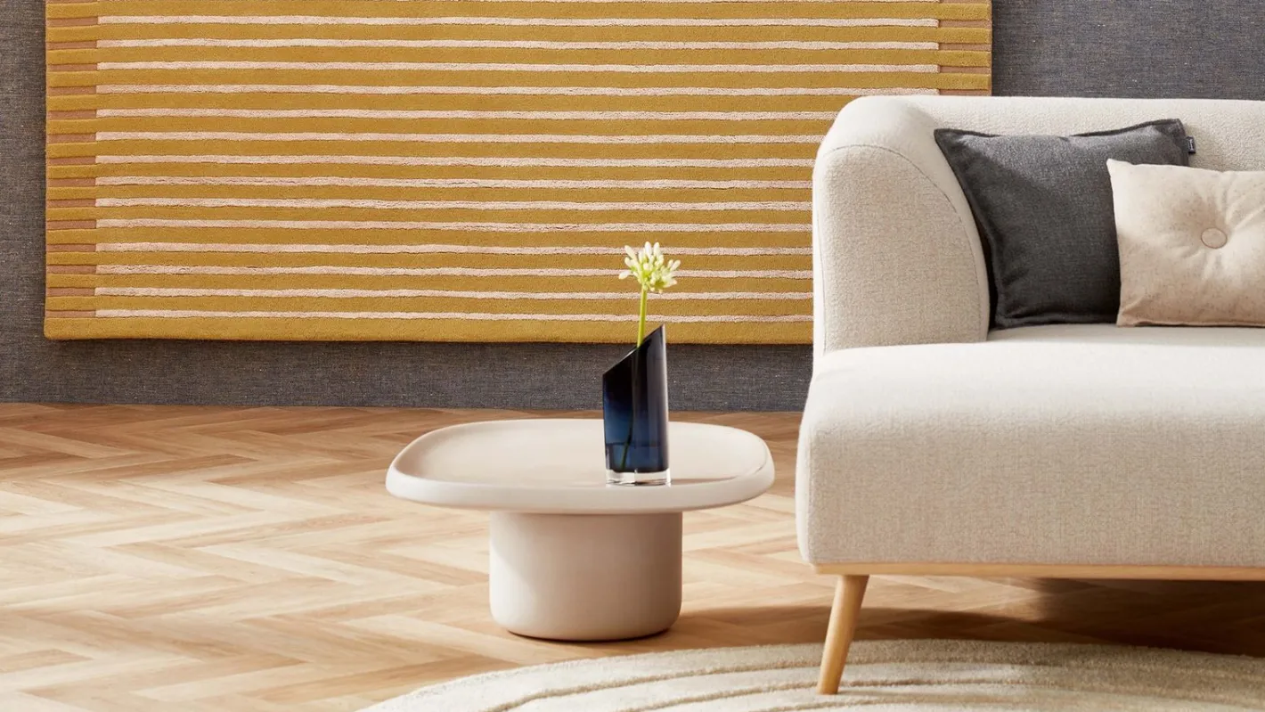 Sale Brinker Carpets Fano Vloerkleed Wild Wonder