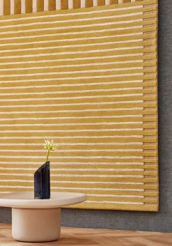 Sale Brinker Carpets Fano Vloerkleed Wild Wonder