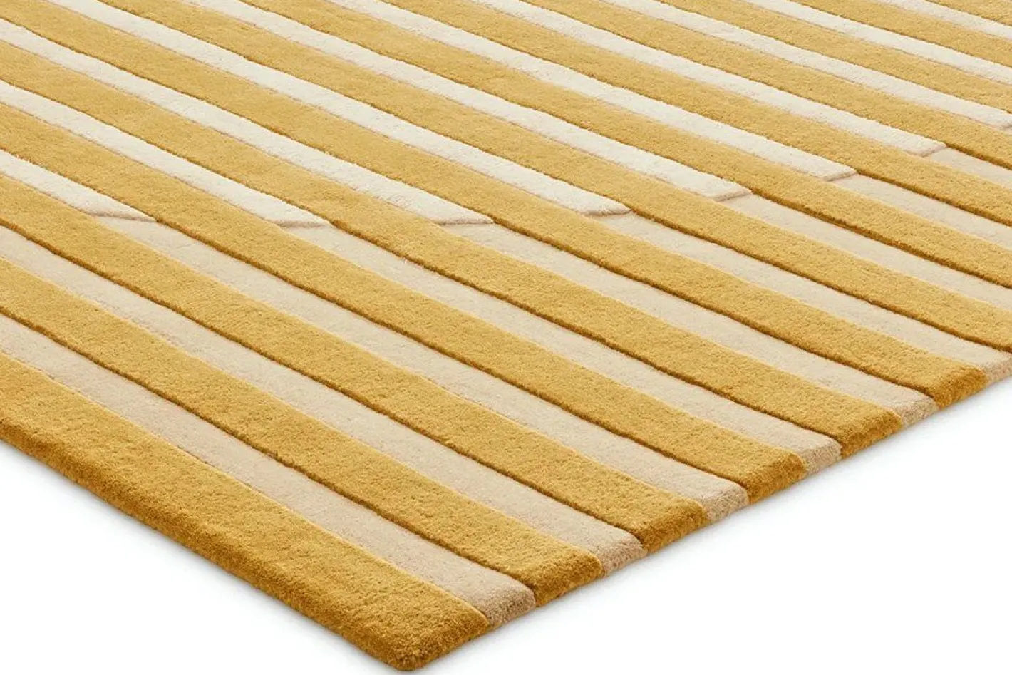 Sale Brinker Carpets Fano Vloerkleed Wild Wonder