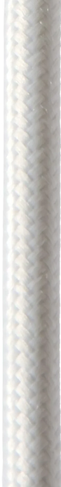 Sale Lucide Favori Hanglamp Wit, Goud
