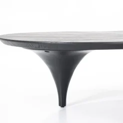 New Eleonora Fay Salontafel Zwart