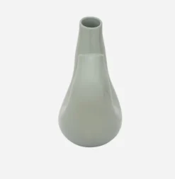 Discount Urban Nature Culture Felice Vaas Sea Foam