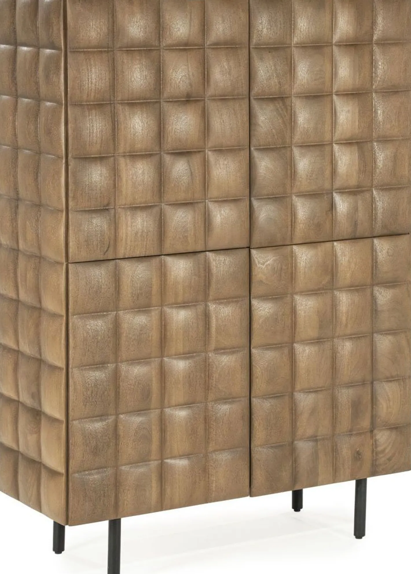 New Eleonora Felix Kabinet Naturel