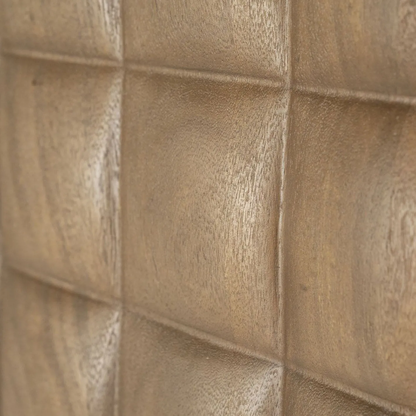 New Eleonora Felix Kabinet Naturel