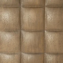 New Eleonora Felix Kabinet Naturel