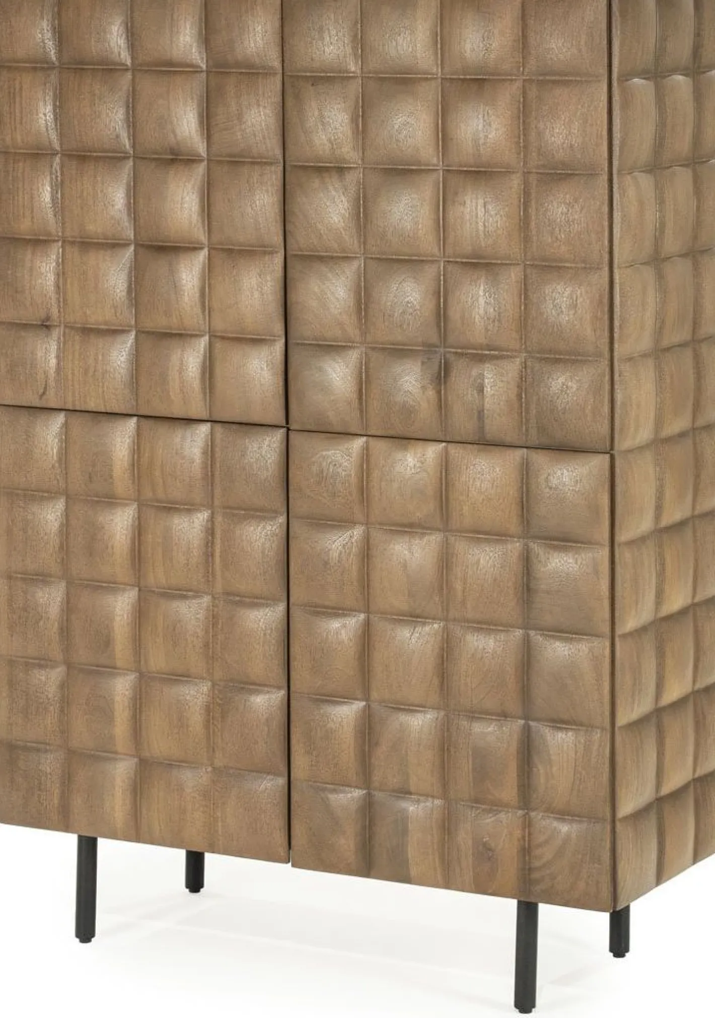 New Eleonora Felix Kabinet Naturel