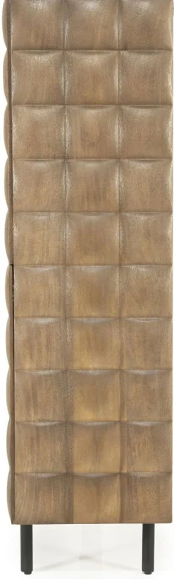 New Eleonora Felix Kabinet Naturel