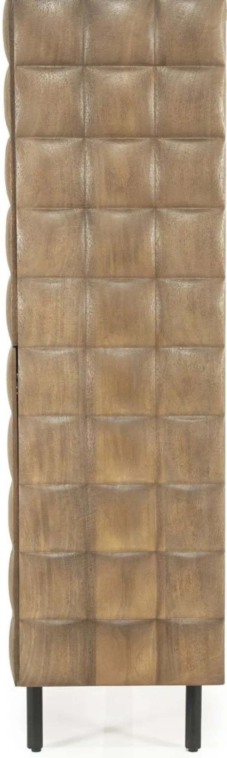 New Eleonora Felix Kabinet Naturel
