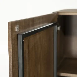 New Eleonora Felix Kabinet Naturel