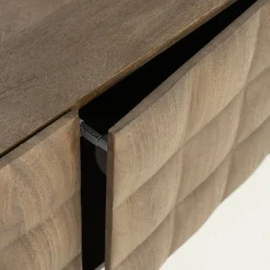 New Eleonora Felix Tv-meubel Bruin