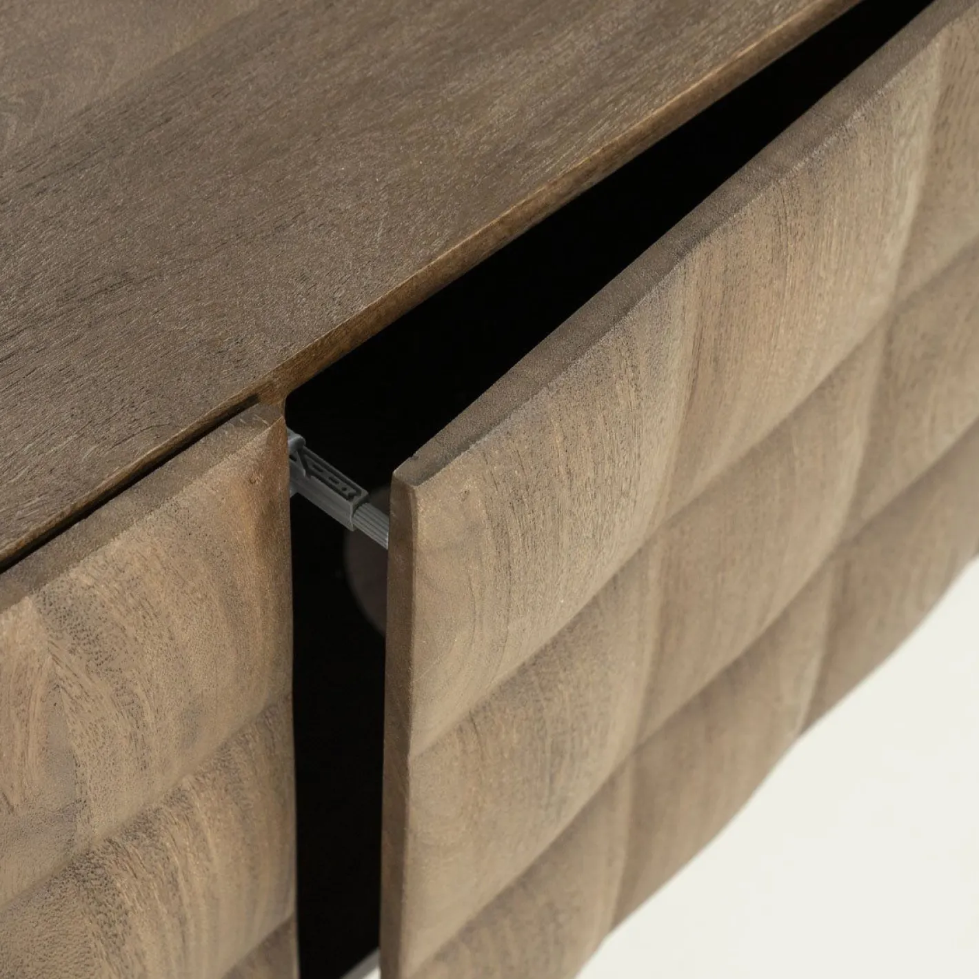 New Eleonora Felix Tv-meubel Bruin