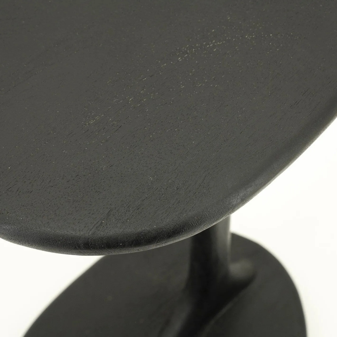 Online By Boo Fenix Bijzettafel Black