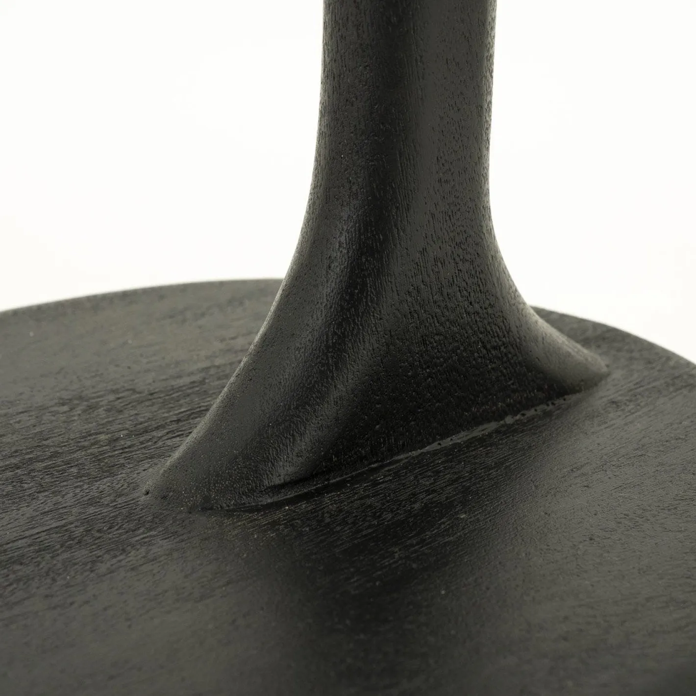 Online By Boo Fenix Bijzettafel Black