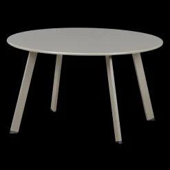 Sale WOOOD Fer Tuin Salontafel Zand