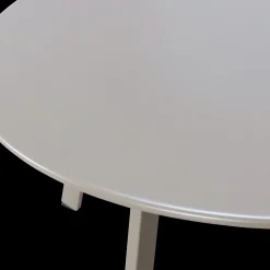 Sale WOOOD Fer Tuin Salontafel Zand
