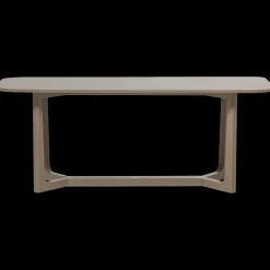 Hot WOOOD Ferion Eettafel Mud