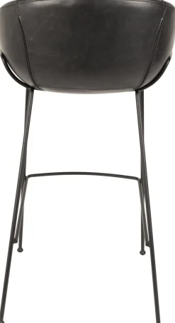 Sale Zuiver Feston (set van 2) Barkruk Black