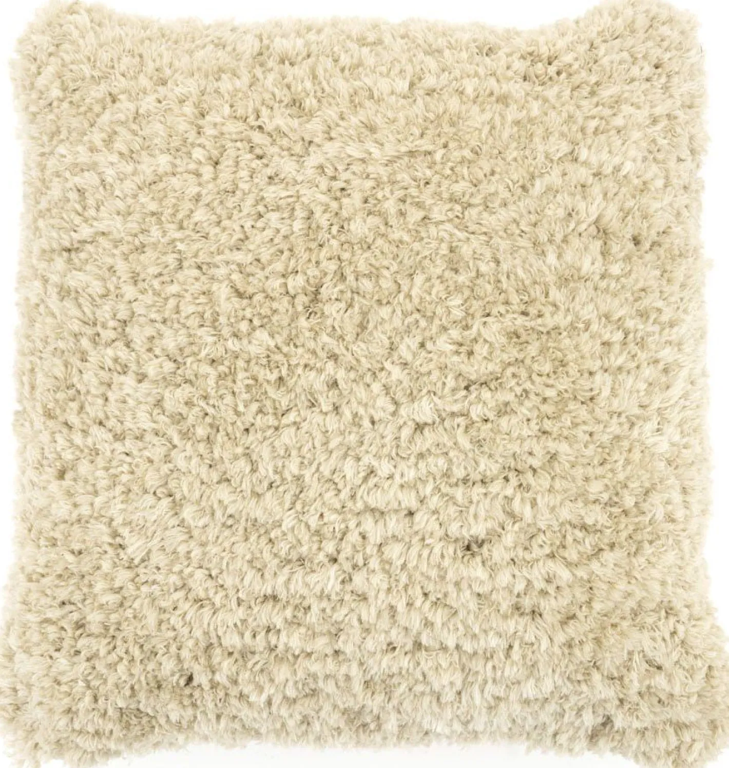 Online By Boo Fez Sierkussen Naturel