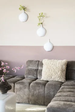 Online By Boo Fez Sierkussen Naturel