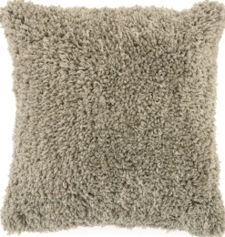 Hot By Boo Fez Sierkussen Taupe