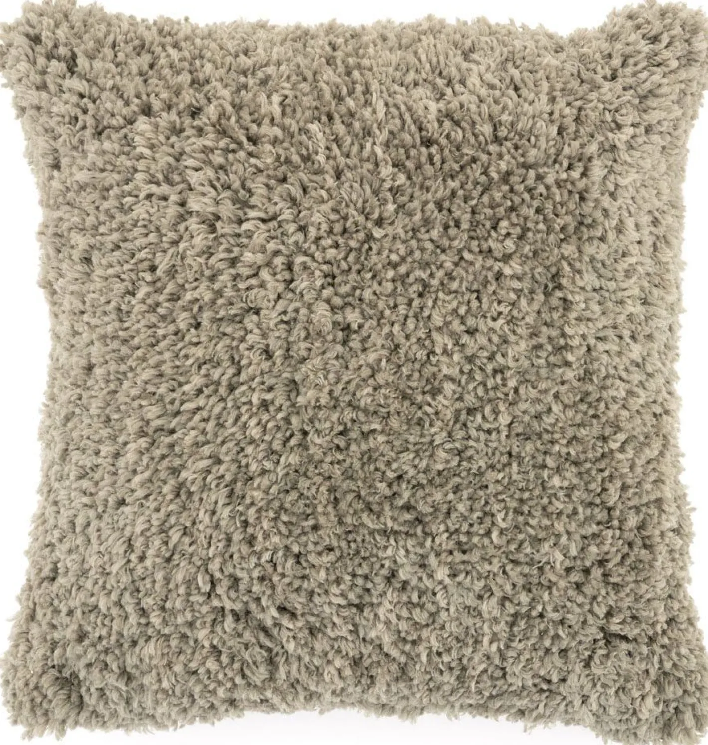 Hot By Boo Fez Sierkussen Taupe