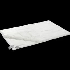 Vandyck Fibersoft Duo Dekbed Wit
