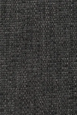 Clearance Zuiver Fiep Links Hoekbank ANTHRACITE