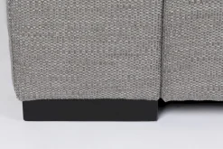 Clearance Zuiver Fiep Rechts Hoekbank Grey