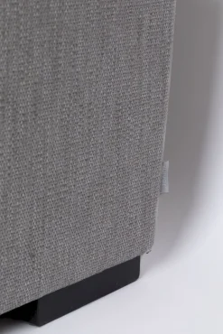 Clearance Zuiver Fiep Rechts Hoekbank Grey