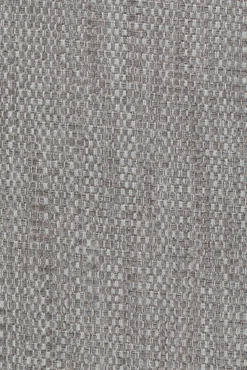 Clearance Zuiver Fiep Rechts Hoekbank Grey