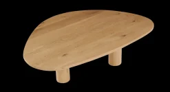 Best Eijerkamp Collectie Finn Salontafel Groove
