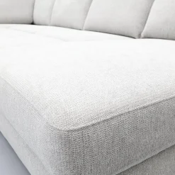 Outlet Trendhopper Fiora U-bank Ash Grey