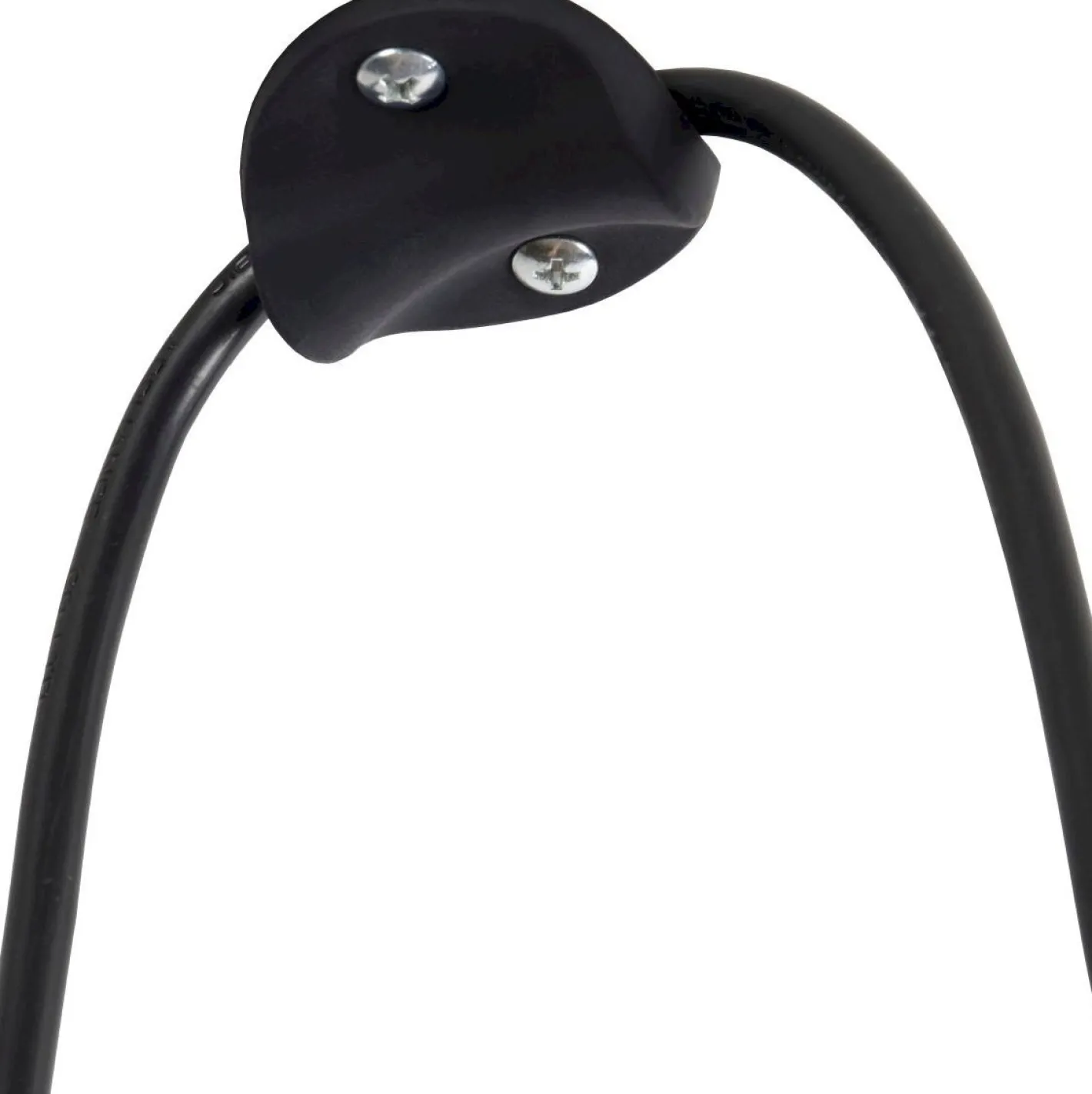 Online Lucide Fix Hanglamp Zwart