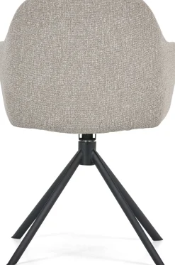 Discount Montèl Flair Eetkamerstoel Beige