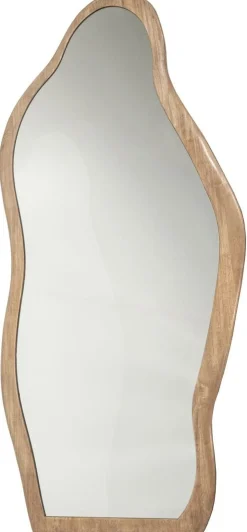 Outlet By Boo Floor Spiegel Natural