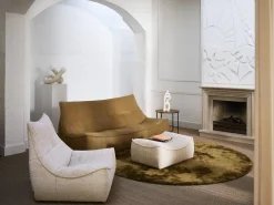 Montis Florence Fauteuil Grijs