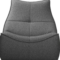 Montis Florence Fauteuil Grijs