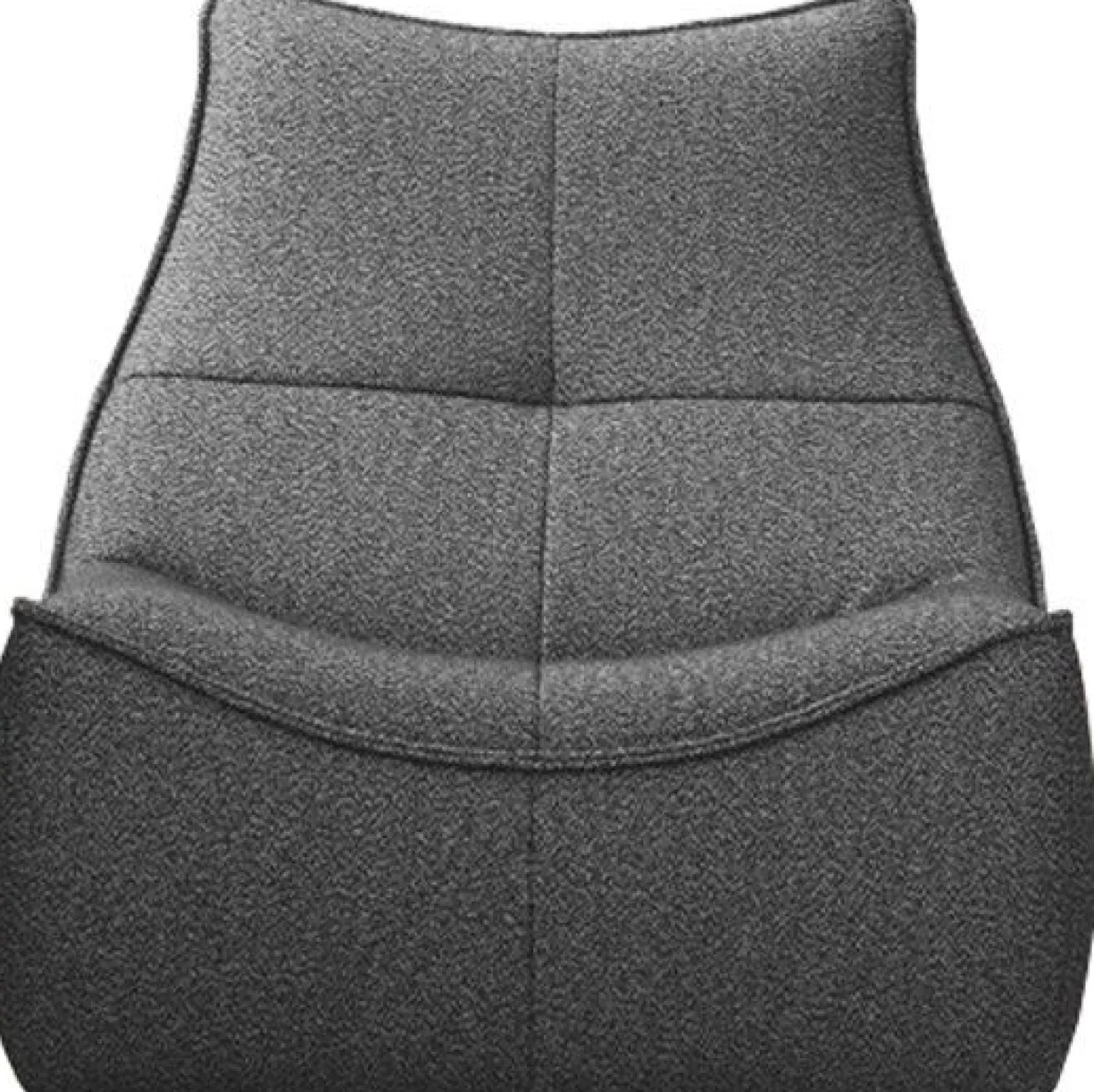 Montis Florence Fauteuil Grijs