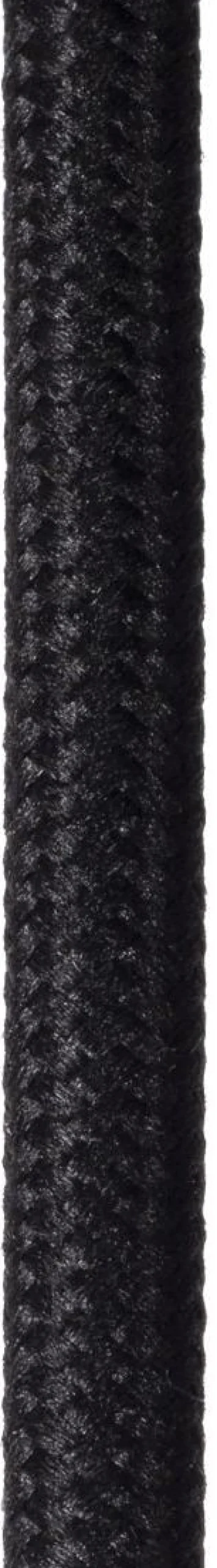 Discount Lucide Floris Hanglamp Zwart, Goud