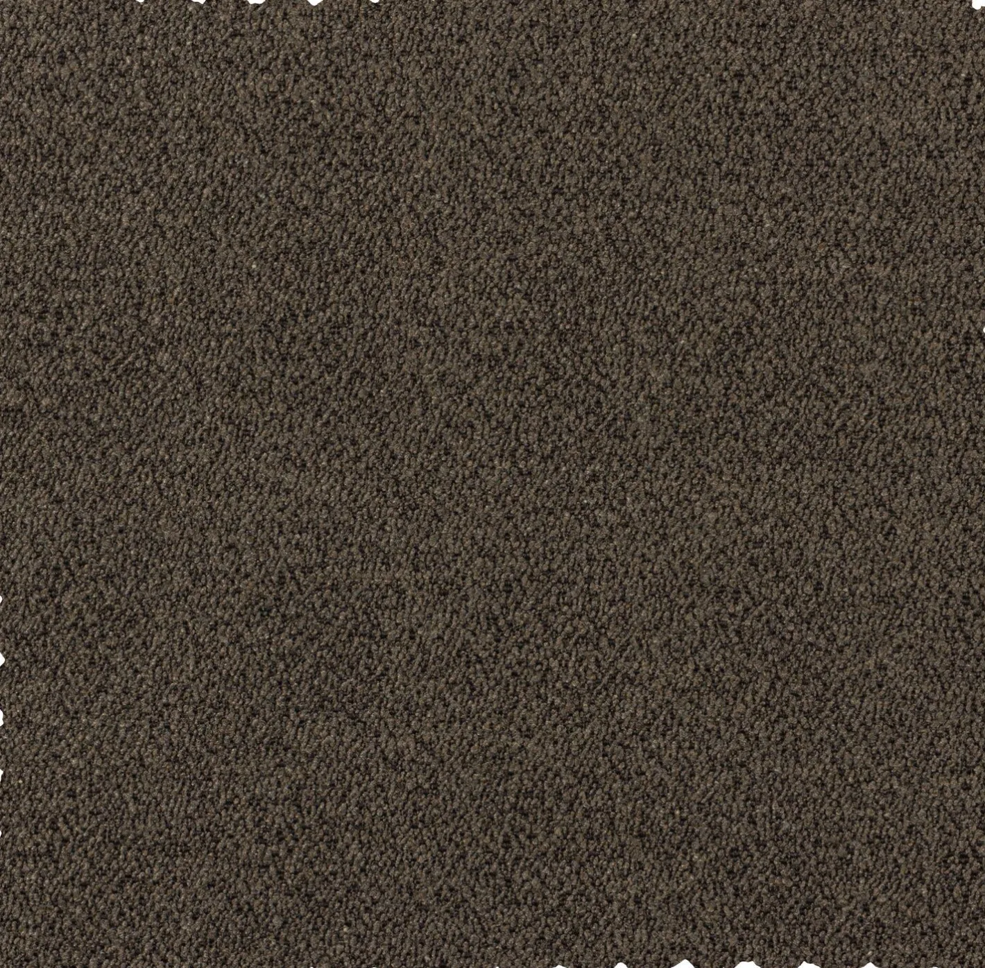 Clearance vtwonen Force Eetkamerstoel Brown