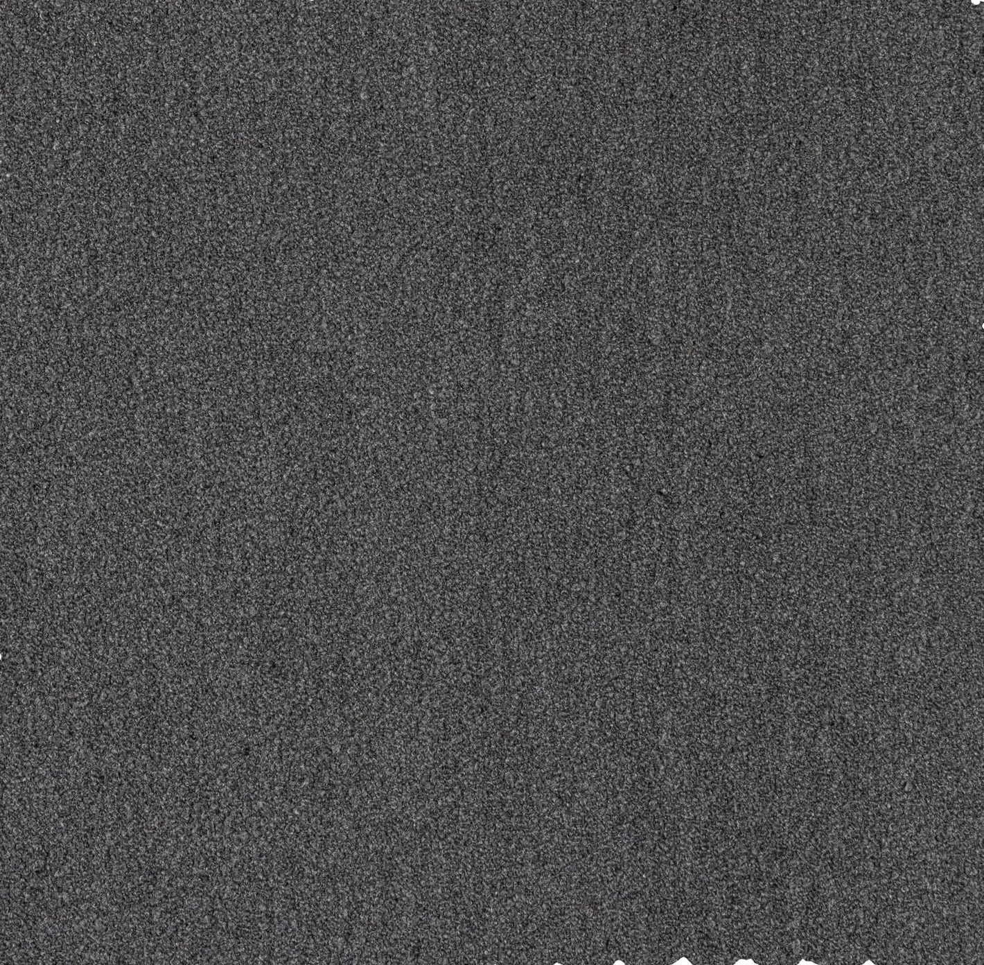 vtwonen Force Eetkamerstoel Steel